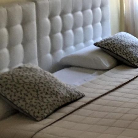 Albergo Al Lago Anfo Εξωτερικό φωτογραφία