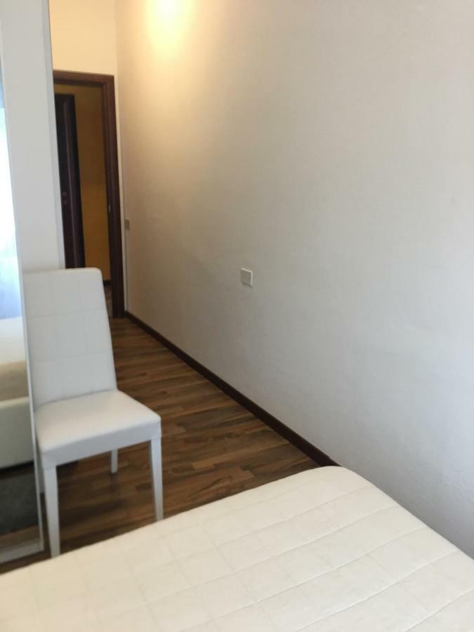 Albergo Al Lago Anfo Εξωτερικό φωτογραφία